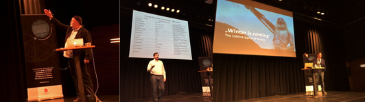 speakers-at-social-now-2015