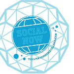 Social Now 2015